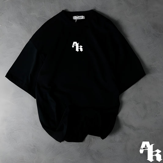 AK EXORCIST OVERSIZE