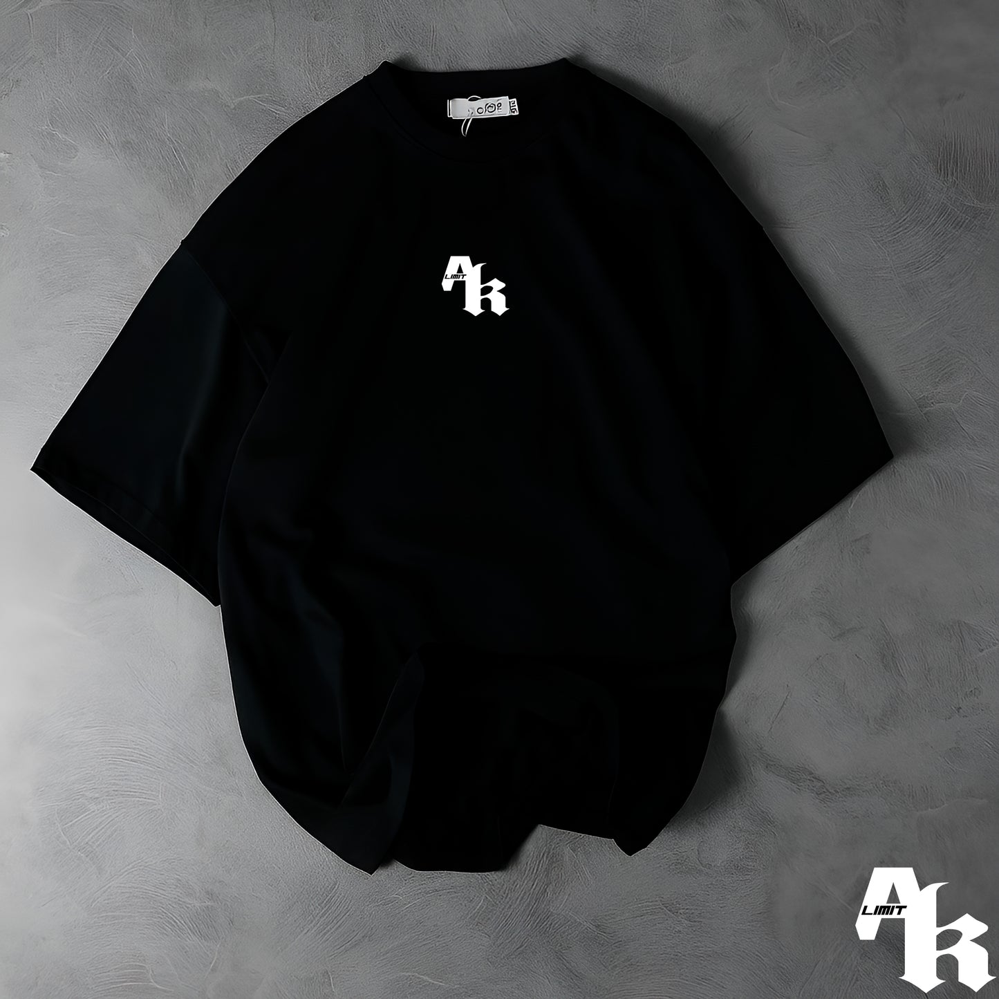 SUB ZERO OVERSIZE PREMIUM