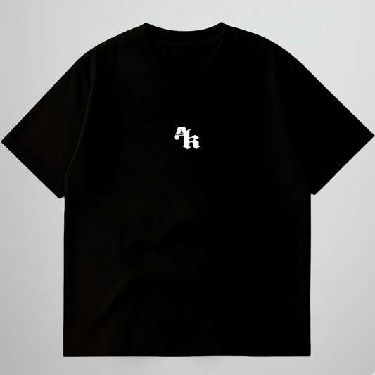 MCGREGOR OVERSIZE PREMIUM