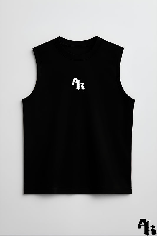 ESQUELETO AK MONSTER