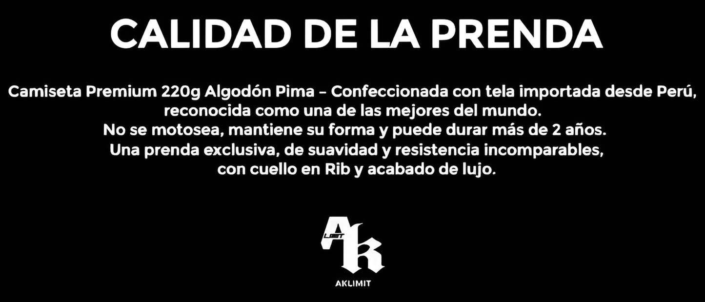ESQUELETO CBUM