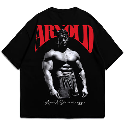 ARNOLD