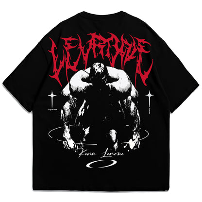 LEVRONE