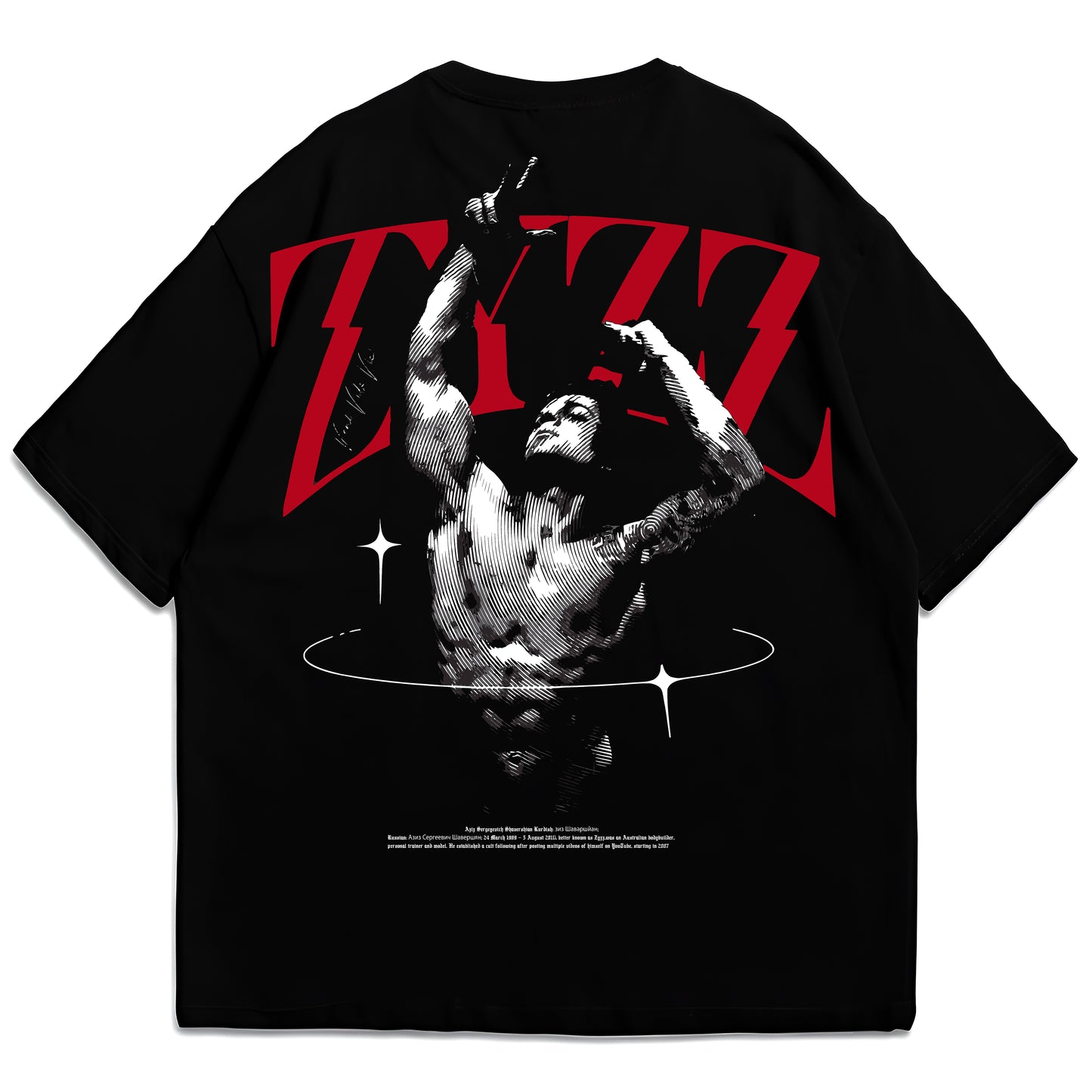 ZYZZ