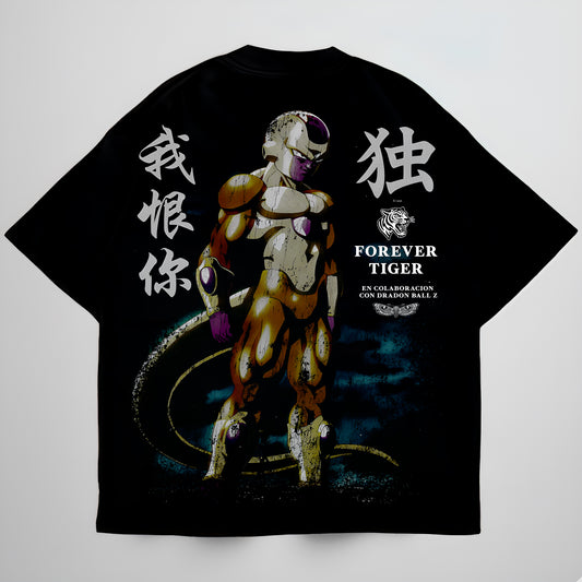 FREZZER OVERSIZE PREMIUM