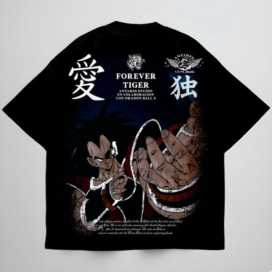 RADITZ OVERSIZE PREMIUM