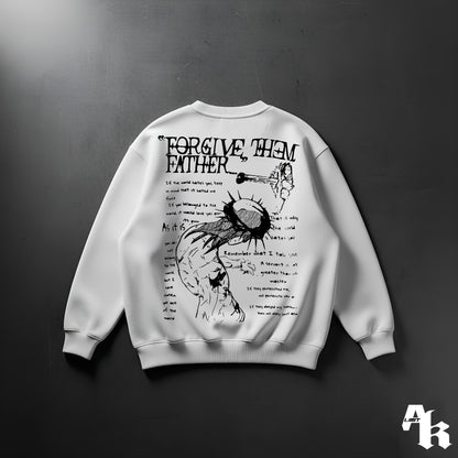 AK SUETER RESURECTION