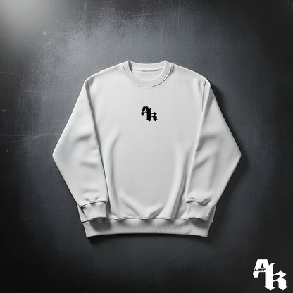 AK SUETER RESURECTION