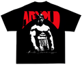 ARNOLD