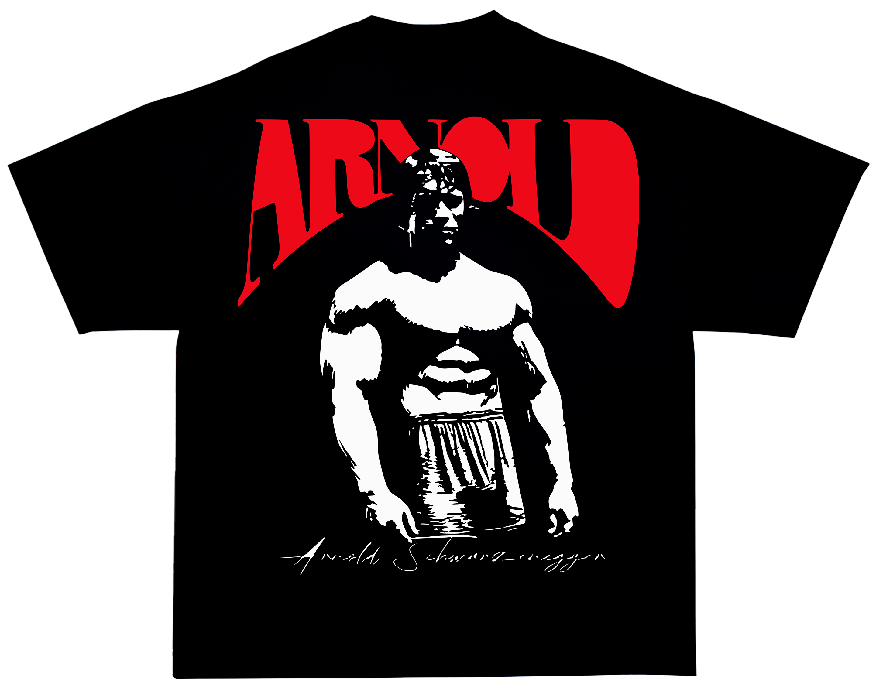 ARNOLD