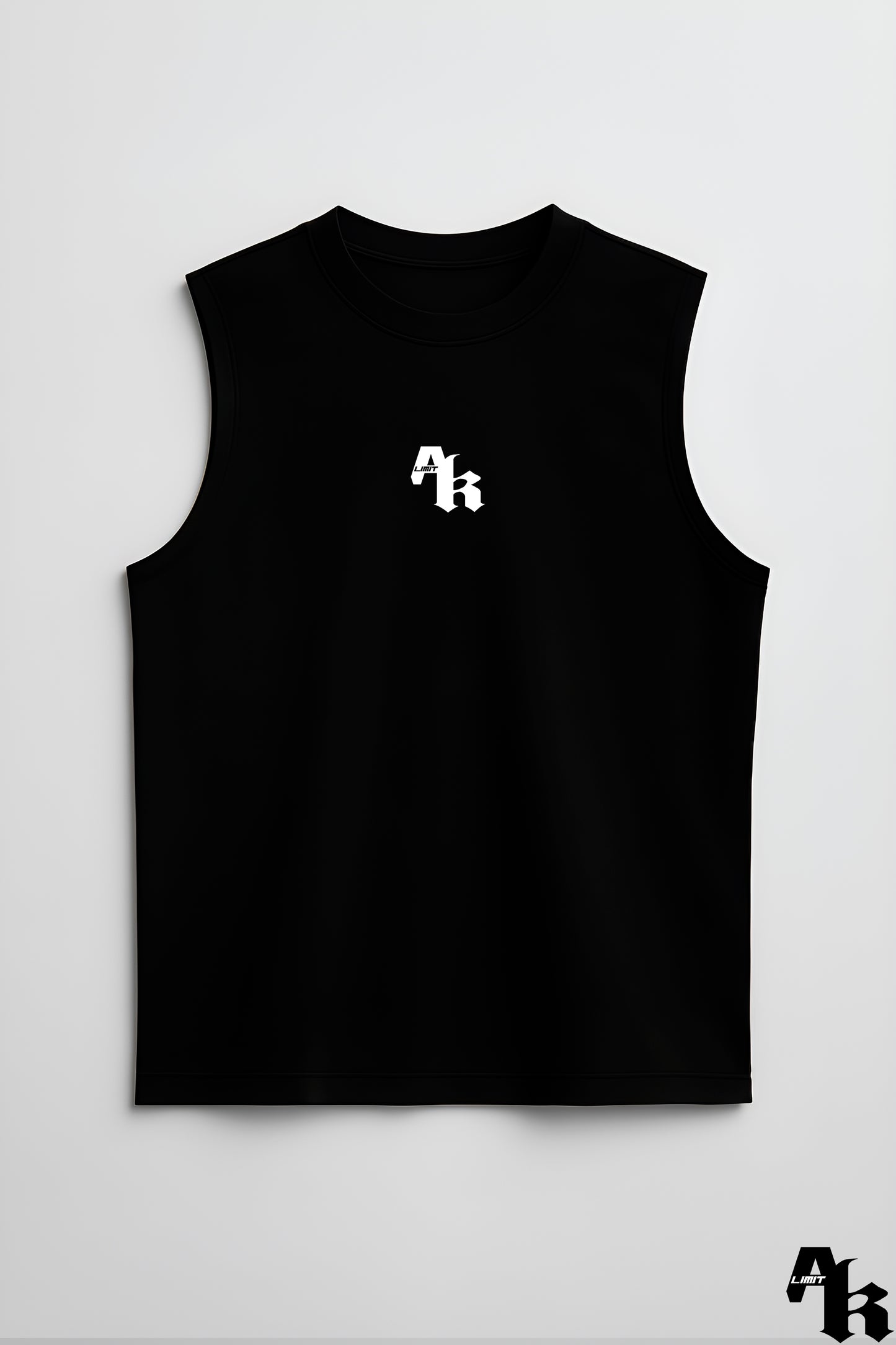 ESQUELETO AK MONSTER