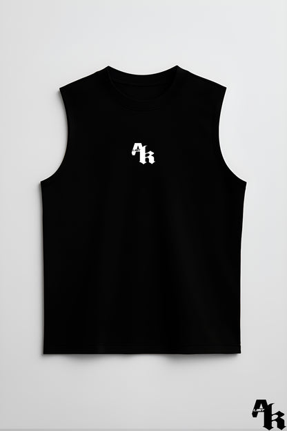 ESQUELETO AK MONSTER