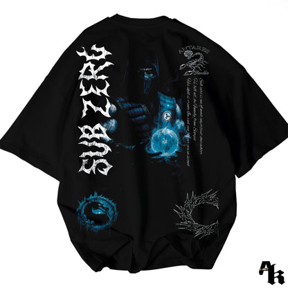 SUB ZERO OVERSIZE PREMIUM