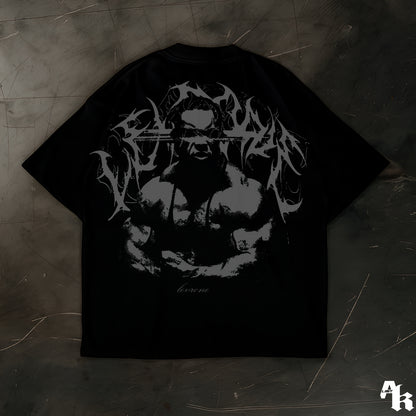 LEVRONE OVERSIZE VERSION